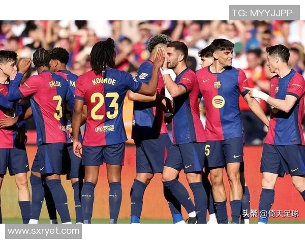 2020年巴黎圣日耳曼与巴萨逆转之战的精彩回顾与分析