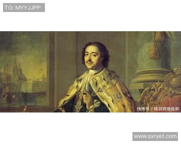 95二世与99二世的对决探讨谁才是时代的真正代表