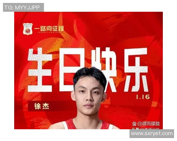 CBA半决赛北京队迎战广东队第三场激战争夺总决赛名额的关键对决