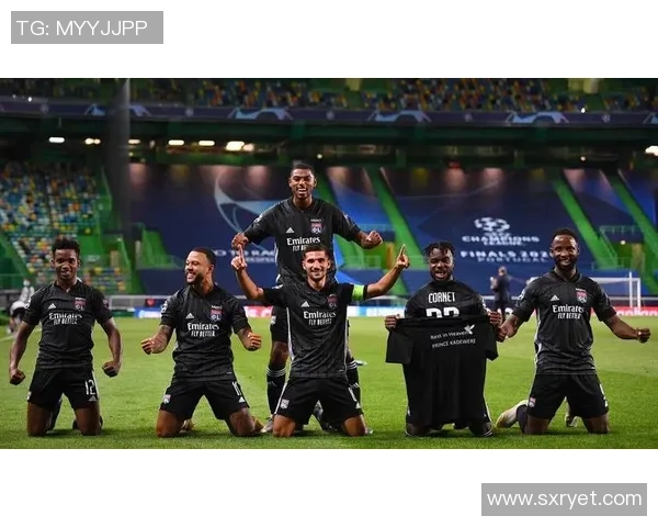 尚布利主场迎战洛里昂期待精彩对决与胜负悬念