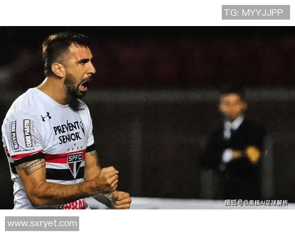 巴甲圣保罗对阵巴西国际最新战况分析与赛前预测