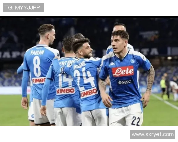 汉诺威96与莱红牛历史交锋比分分析及战绩回顾