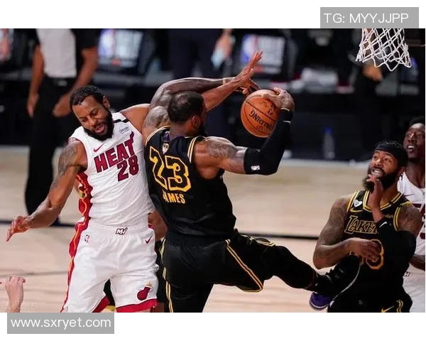 湖人对火箭精彩对决1月18日直播视频全程回顾与分析