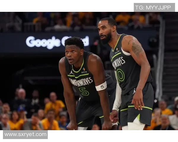 火箭与森林狼季后赛第五场激战回顾精彩瞬间与关键时刻分析