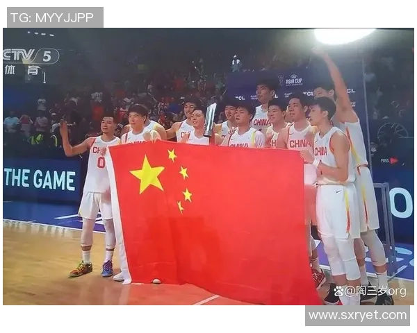 2017男篮亚洲杯中国队与澳大利亚队激战回顾与精彩瞬间分析