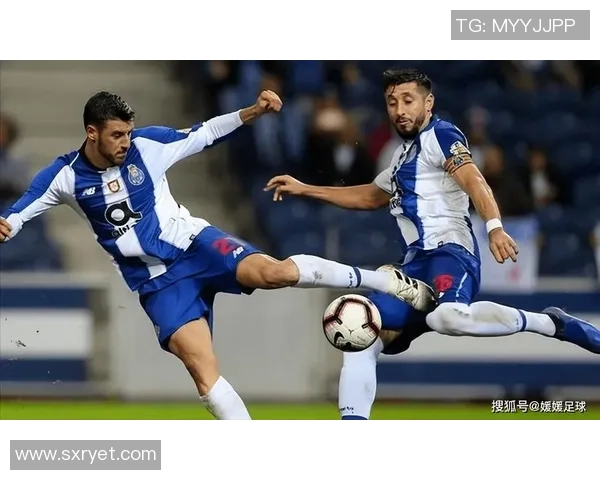 3月31日精彩对决沙维什主场迎战里斯本全力争胜