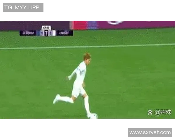 上海上港与川崎前锋精彩对决直播链接及赛前分析分享