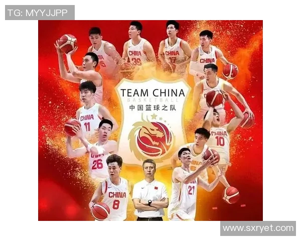 中国男篮迎战阿根廷队力争在国际赛场上再创佳绩