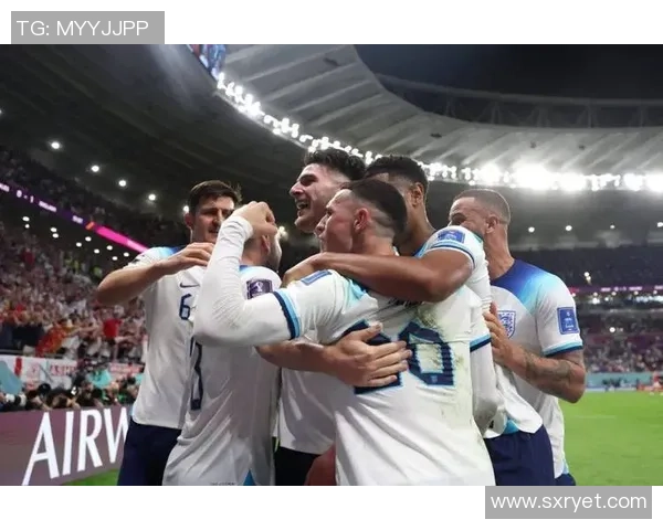 南非U20青年队与塞内加尔U20青年队激战正酣精彩对决引人瞩目