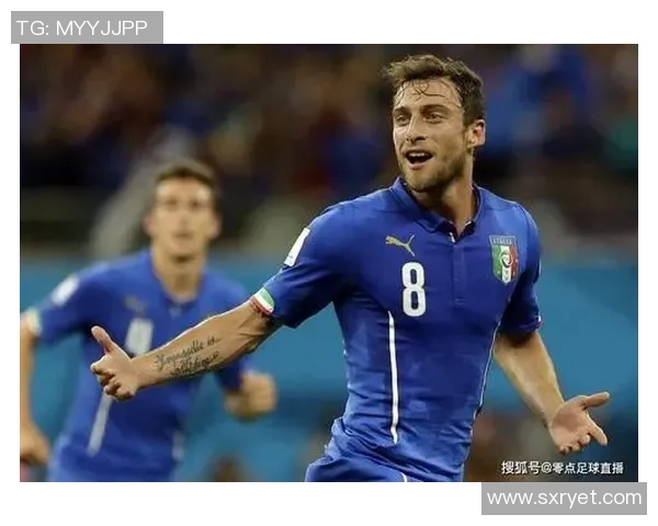 特雷勒堡与松兹瓦尔8月13日比赛前瞻分析及双方近期状态对比