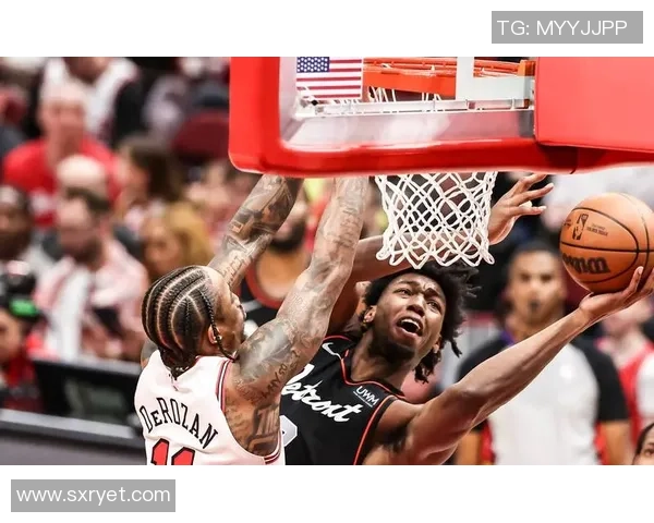 从28连败到豪取11连胜！仅三个赛季，活塞为何能快速兴起？建立两中心+三笔重要引援